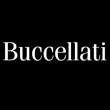 buccellati thumbnail